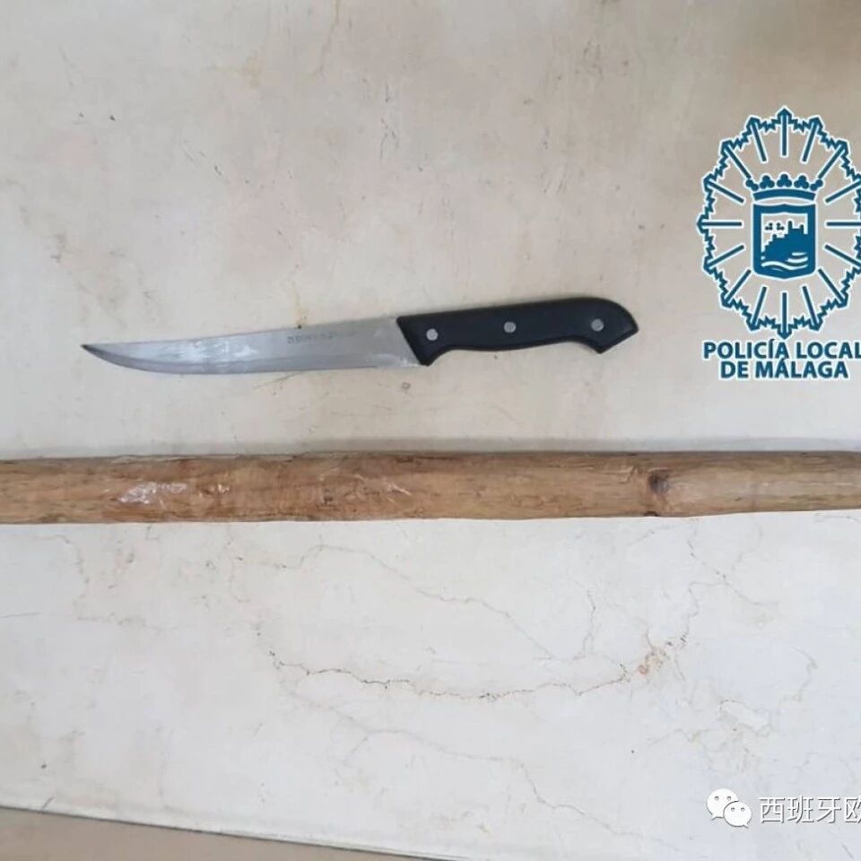 【欧浪网】华人店主被熊孩子送进警局 为何有理反而势弱
