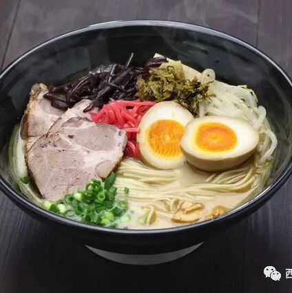 【欧浪实用】煮面的3大误区！面条这么做，才好吃又营养