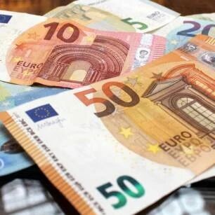 【欧浪网】欧元负数利率，以后在西班牙银行存款也要交利息了！