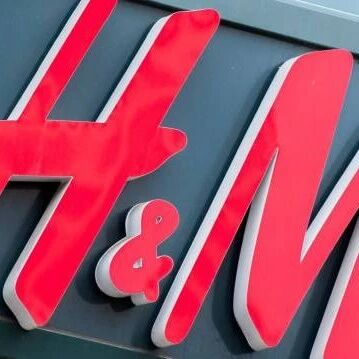 【欧浪网】H&M净亏一亿欧元  在西班牙裁员1100人和关闭30家分店