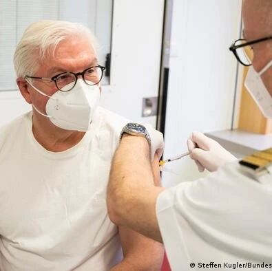 【欧浪网】​阿斯利康可能末日来临！欧洲药监局表示会导致血栓形成