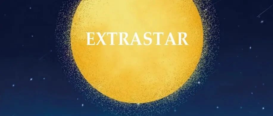 【文末有彩蛋】月亮代表了太多人的心，让它歇会儿吧。