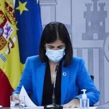 【欧浪网】巴西和南非旅客进西班牙须隔离10天  辉瑞疫苗对南非变种低效