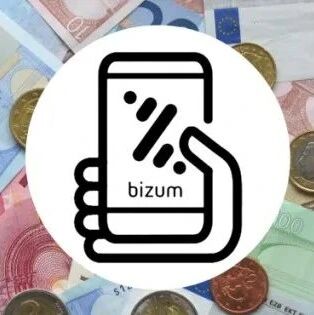 【欧浪】​提醒！本周末Bankia银行APP Bizum支付不可用