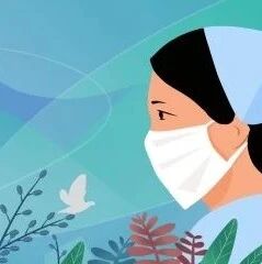 【欧浪网】经济遭受沉重打击 西班牙2020年公共债务高达1311万亿欧元