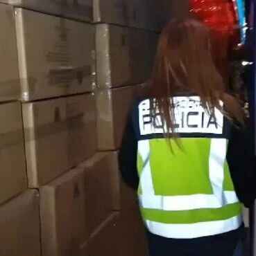 【欧浪网】奥巴马夫妇拟拍多部大片 涉灵异剧及恐怖剧