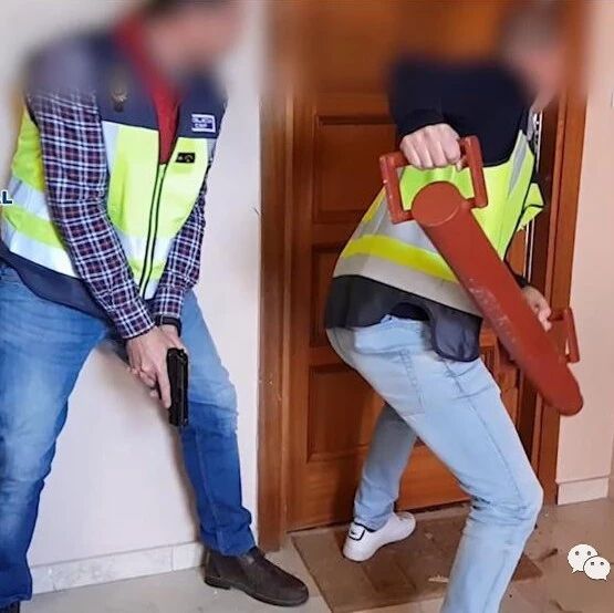 【欧浪网】女性应聘需警惕：不法分子通过介绍工作逼迫年轻女性卖淫