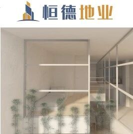 USERA 200平4室 100%贷款纯零首付 全新装修房屋出售