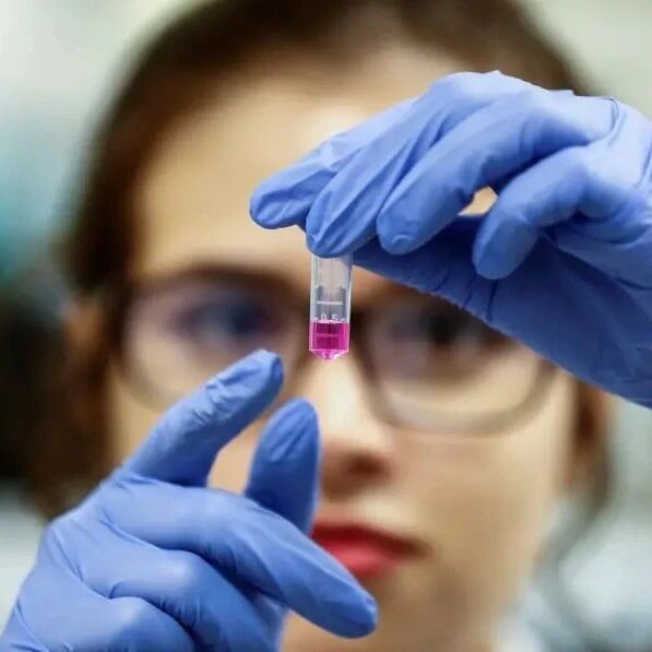 【欧浪网】欧盟预订3亿剂新冠疫苗  西班牙考虑加入联合采购