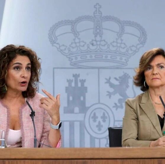 【欧浪网】西班牙延长弱势群保护令  禁止驱赶交不起房租的受困家庭