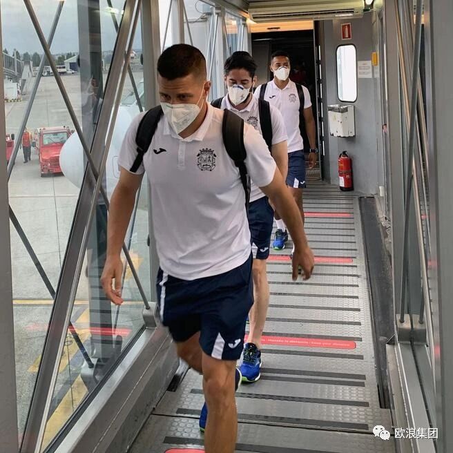 【欧浪网】马德里发现第五个新爆发  一个球队感染12人