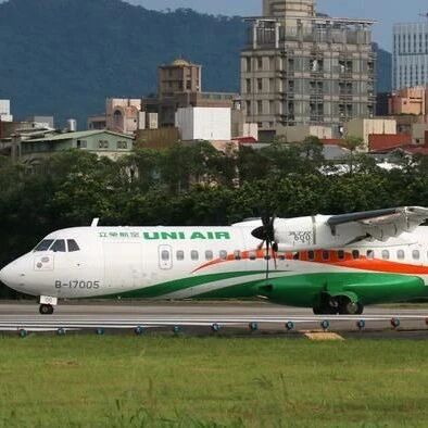 【欧浪网】台湾阳性确诊旅客登机飞厦门 大陆网民要求立刻触发熔断机制