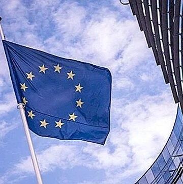 【欧浪网】欧盟提议推出“数字身份钱包”加强数字服务