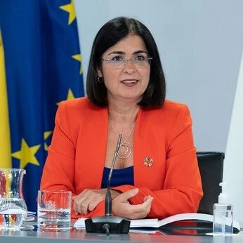 【欧浪网】西班牙考虑从8月中开始为初中以上学生接种疫苗