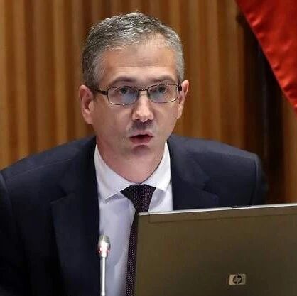 【欧浪网】又要加税？西班牙央行主张加重税收提高西班牙收入