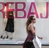 【欧浪网】血拼！“夏季大减价”！Inditex集团今晚提前大减价