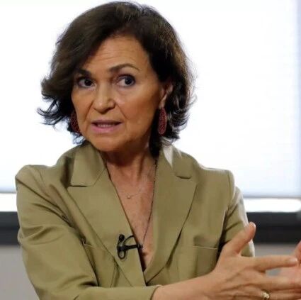 【欧浪网】西班牙政府表示疫情恶化的话将重新激活警报状态