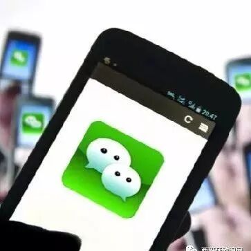 【欧浪实用】一招让你的微信减负1-5GB，还能保留重要聊天记录！