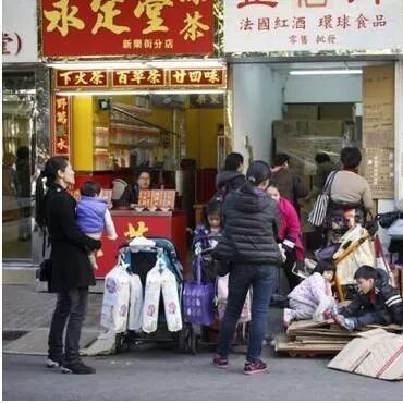 【欧浪网】西国消费者对“中国制造”逐渐改观 国产手机有功劳