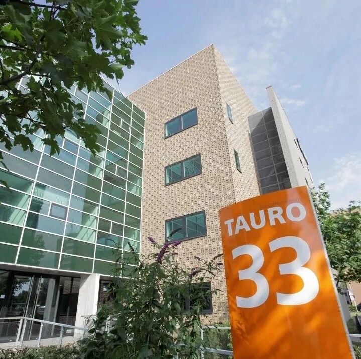 我转账怎么被退款了？支付宝为什么不到账？又是敲黑板的一天