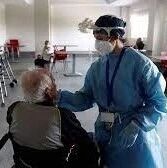 【欧浪】西班牙疫情改善比其他国家要好  美国承认中国疫苗  欧洲可能跟进