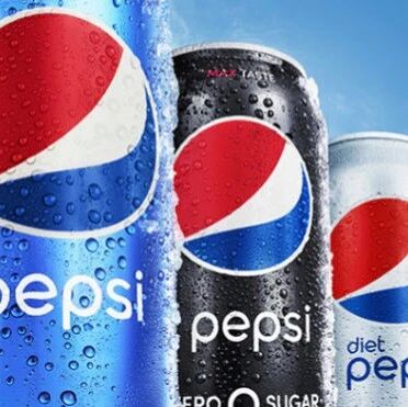 【欧浪网】打包大甩卖  百事可乐2欧元卖掉两个西班牙工厂