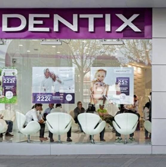 【欧浪网】影响10万客户  西班牙最大牙科连锁集团今日破产