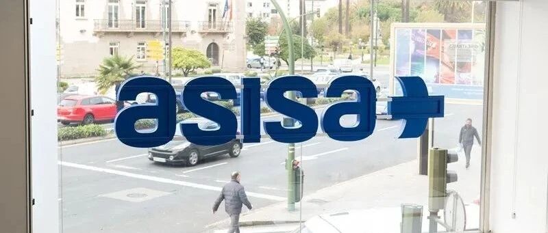 【欧浪网】安诚保险·ASISA医疗全险活动！送1年牙险+2个月医疗全险！