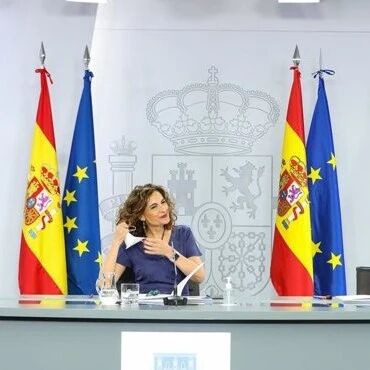 【欧浪网】降低电费   政府正式下降电力增值税和暂停征收发电税