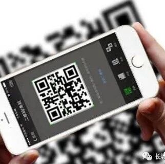 五月中复工，华商老板怎样开店更安全？