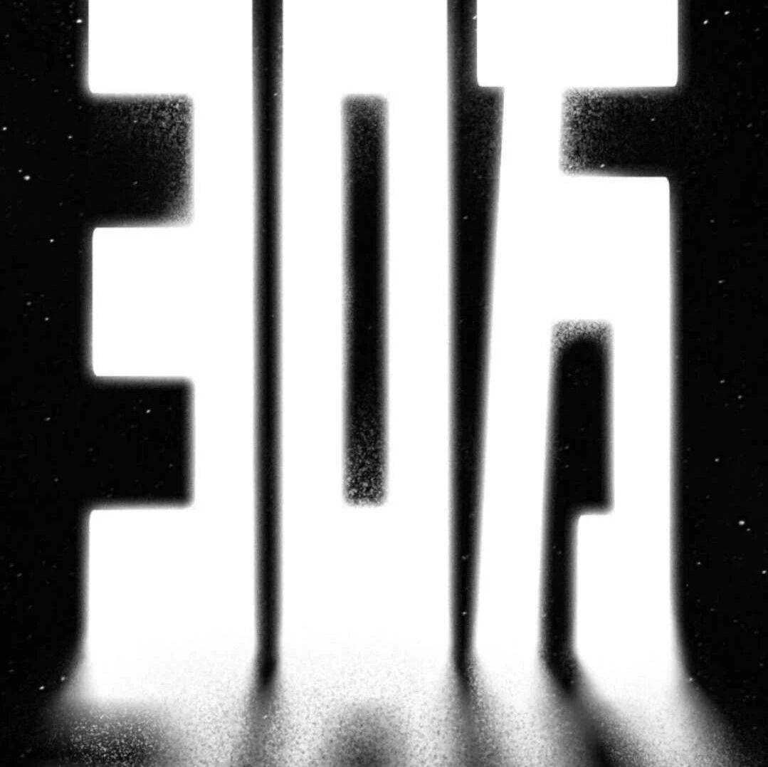 【欧浪网】让人痛心   全球新冠病毒死亡数超过30万人