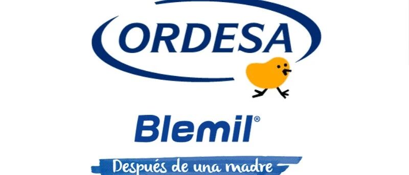 布莱米尔1万欧元假货悬赏 大家来找茬