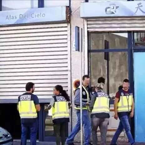 【欧浪网】西媒报道暧昧不明 代购行动背后还有多少坑?