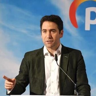 【欧浪网】解锁方案来了：桑切斯下台  让其他人任首相