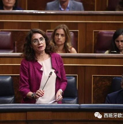 【欧浪网】政府可能服从我们能党建议  进一步加税