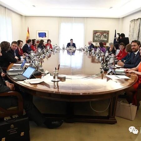 【欧浪网】政局怎么稳定？弹劾上位的桑切斯随时被弹劾下场