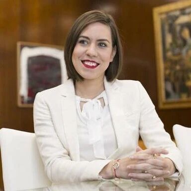 【欧浪网】政府承认要打很多次疫苗  明年后年继续有接种运动