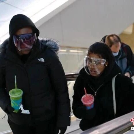 【欧浪网】新冠疫苗生产将提速？世卫官员：疫情或于2022年结束