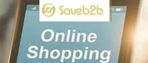 欧商专访 ｜意大利的“阿里巴巴”是什么样的 ？（上）