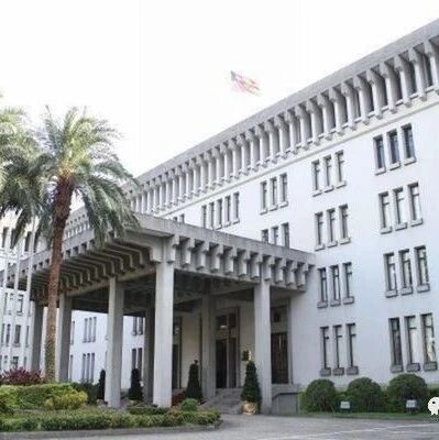 【欧浪网】台留学生以居留证被标注中国为由控告挪威政府，挪威最高法院驳回上诉