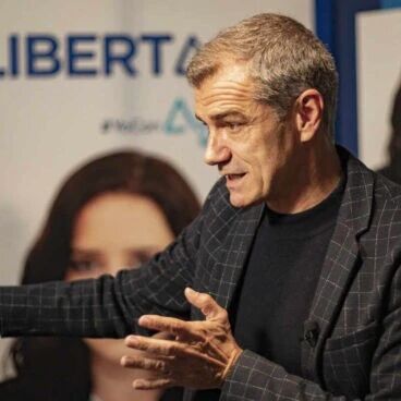 【欧浪网】马德里大区新建“西班牙语办公室”和“反强占办公室”