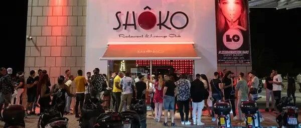 【欧浪网】西班牙日增1.23万例  坏消息日益猛烈  终结病毒可能成空话