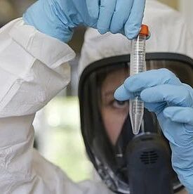 【欧浪】西班牙日增2500例  Delta Plus新毒株出现在半个西班牙和欧洲国家