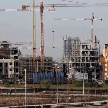 【欧浪】西班牙出现买房热  到了买房时机了吗？固定利息还是波动好？