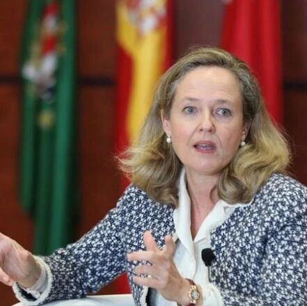 【欧浪】​经济部担忧能源价格会影响复苏  西班牙通胀指数达4%