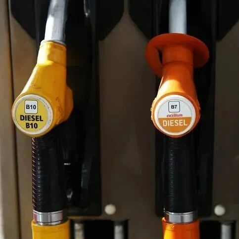 【欧浪】缺油少气、限电停电 欧洲“能源大厦”为何漏洞百出?