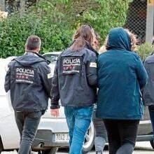 【欧浪】​非法驾照案涉及3000人   4千欧元买来的假驾照将作废