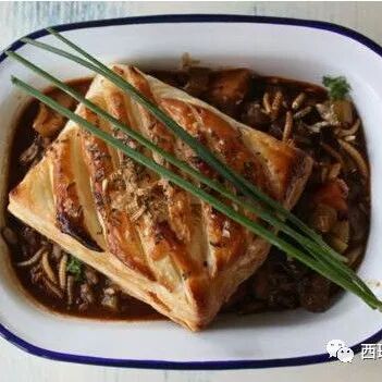 【欧浪网】昆虫营养价值被肯定 有可能成为西国餐饮业新宠