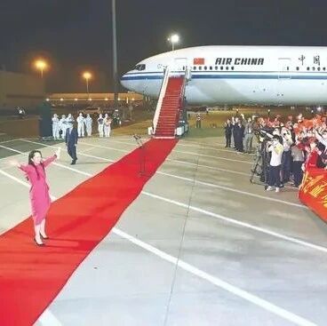 【欧浪】加拿大媒体认栽，删除“孟晚舟认罪”错误帖文