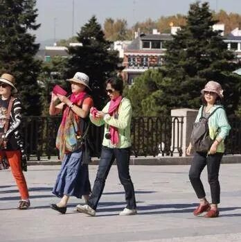 【欧浪网】马德里拟推旅游住房办证新规 3个月内可无证出租?